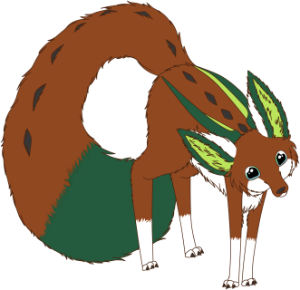 Techno owo by checkers